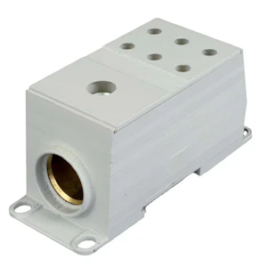stansefabrikken products Avgr.kl.400a 95-240mm² +6x50mm²