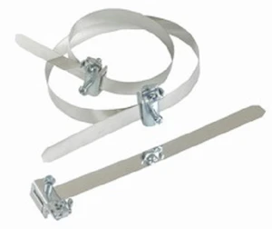 stansefabrikken products Soilband 209mm