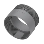 Utforingsring Twist 27-42mm