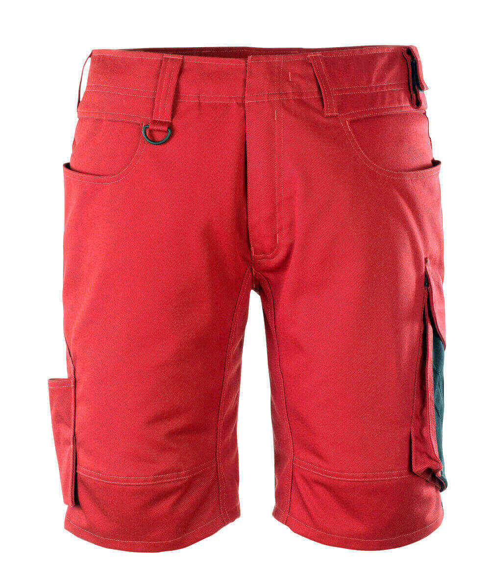 mascot Shortsit mascot 12049-442-0209 koko c52
