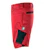 mascot Shortsit mascot 12049-442-0209 koko c52