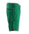 mascot Shortsit mascot 12049-442-0309 koko c44