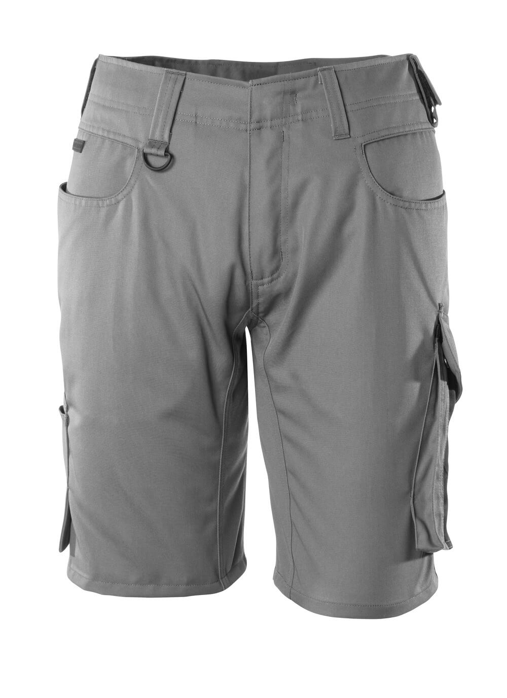 mascot Shortsit mascot 12049-442-88809 koko c47