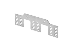 HOLDER F/MONTERINGSBOKS 65X30 UGEAV-50S