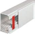 hager Asennuskanava tehalit.lf lfh60110 hf 60x110x2000 lva