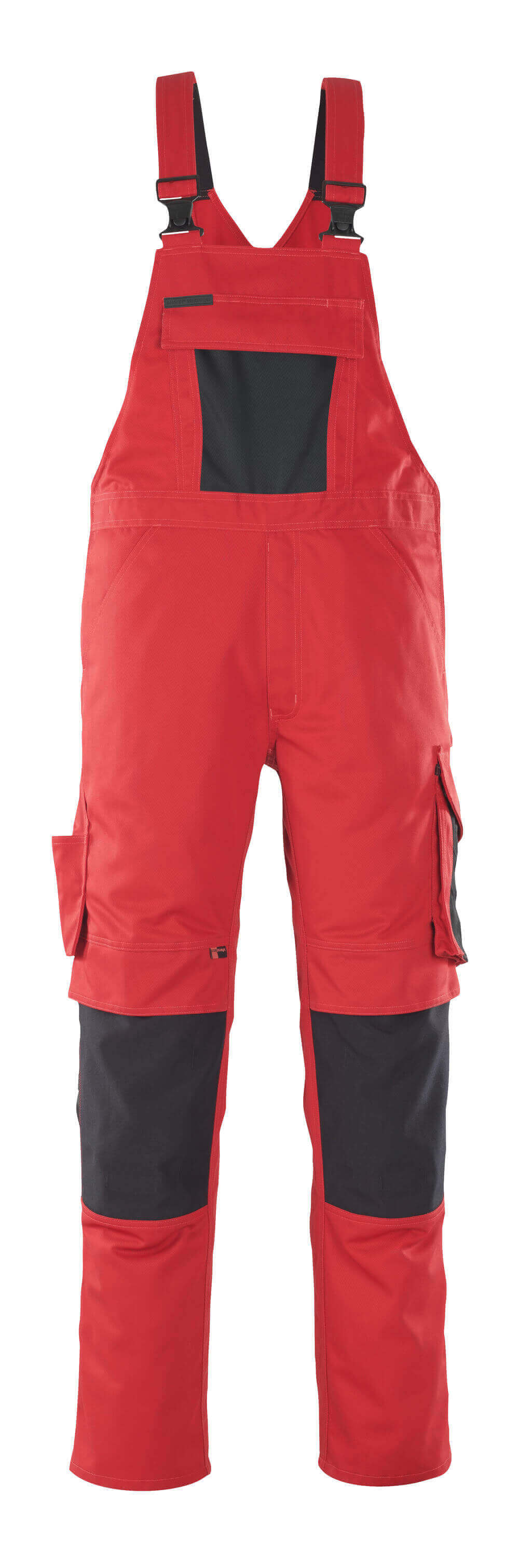 mascot Bib pants mascot 12069-203-0209 size 82c68