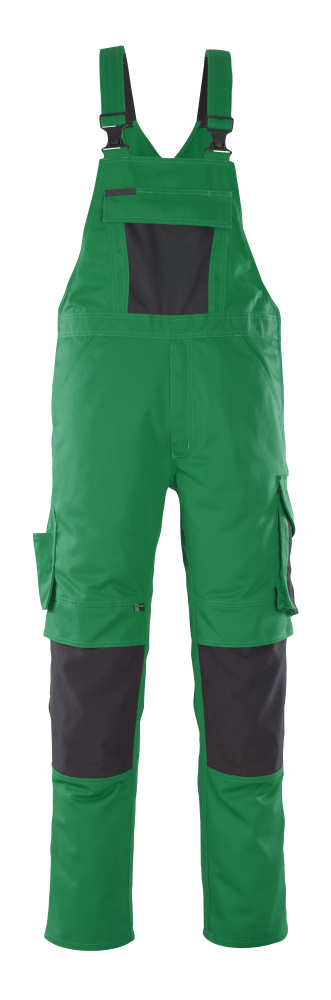 mascot Bib pants mascot 12069-203-0309 size 76c48