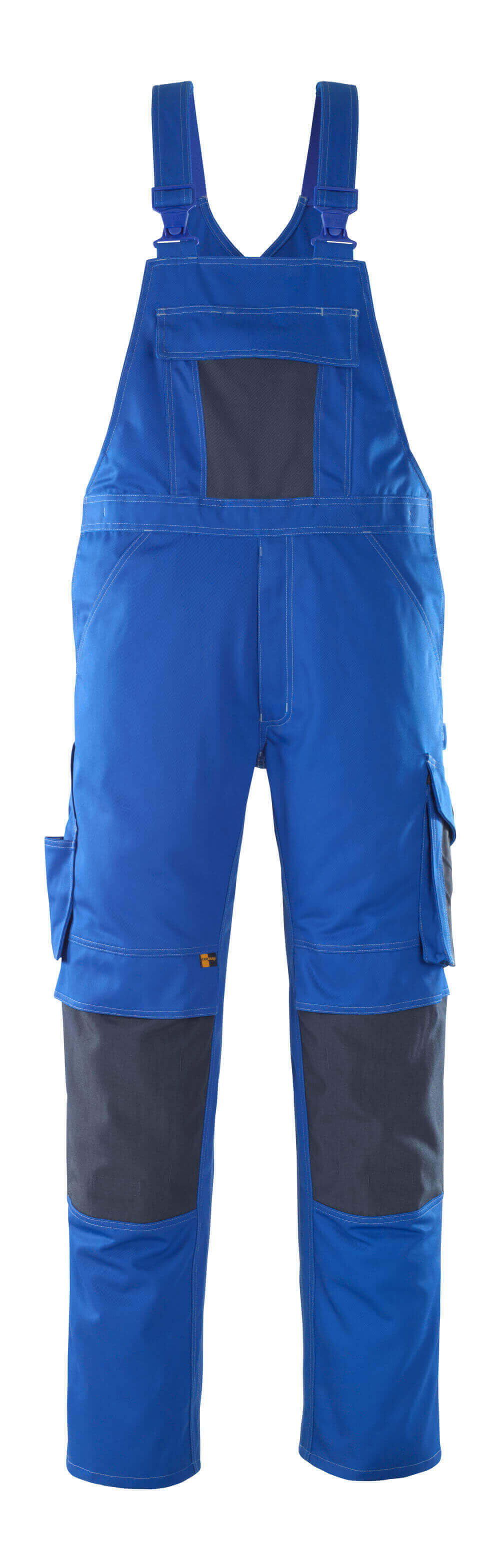 mascot Bib pants mascot 12069-203-11010 size 76c50