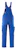 mascot Bib pants mascot 12069-203-11010 size 76c50