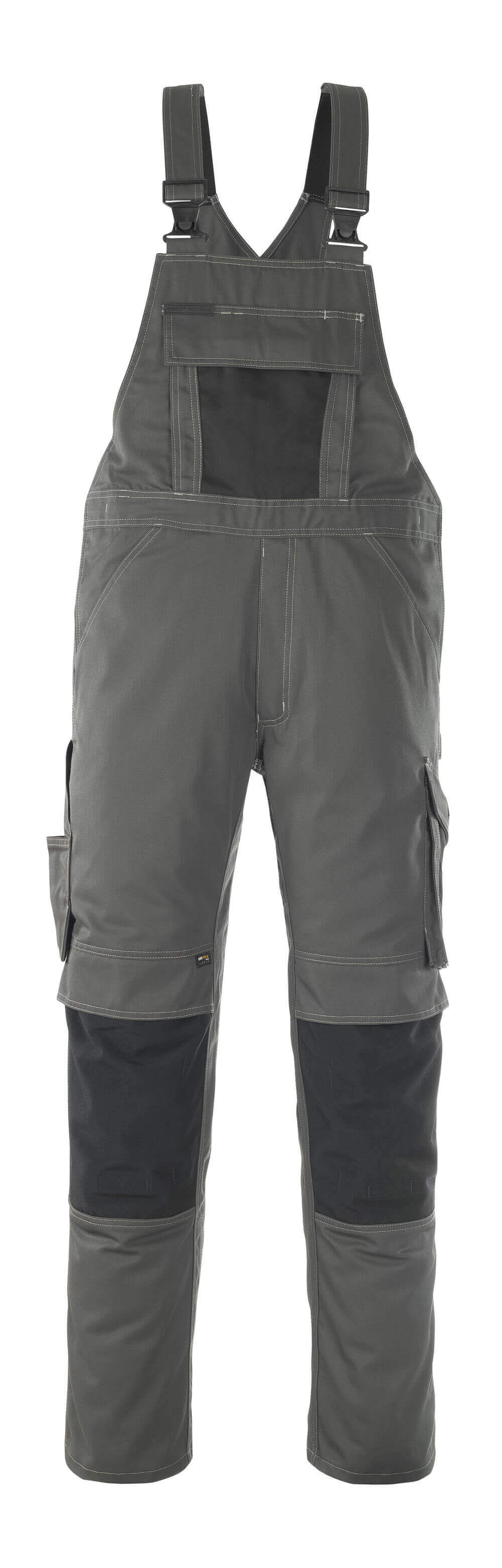 mascot Bib pants mascot 12069-203-1809 size 90c48