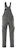 mascot Bib pants mascot 12069-203-1809 size 90c48