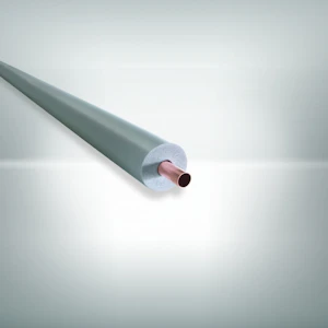 armacell Polietilēna siltumizolācija 64/13 2m 32m tubolit dg