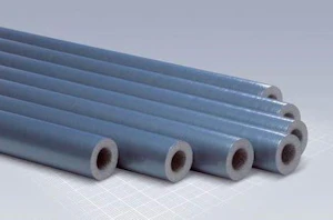 armacell Izoliacija izo-22/9-s-bl