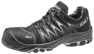 sievi Safety shoes sievi zone 2+ s3 size 46