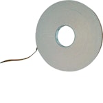 ADHESIVE TAPE DOUBLE SIDED 19MM X 50M