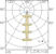 philips Metallhalogenlampa cdm-r111 e 70w/930 gx8.5 10d