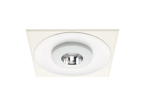 concord Mounting base kometa 300 led kometa 300 led 600x600 lay-in