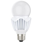LED LAMPA LC903 20W E27 830