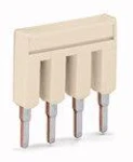 SHORT CIRCUIT BRIDGE 2016-405