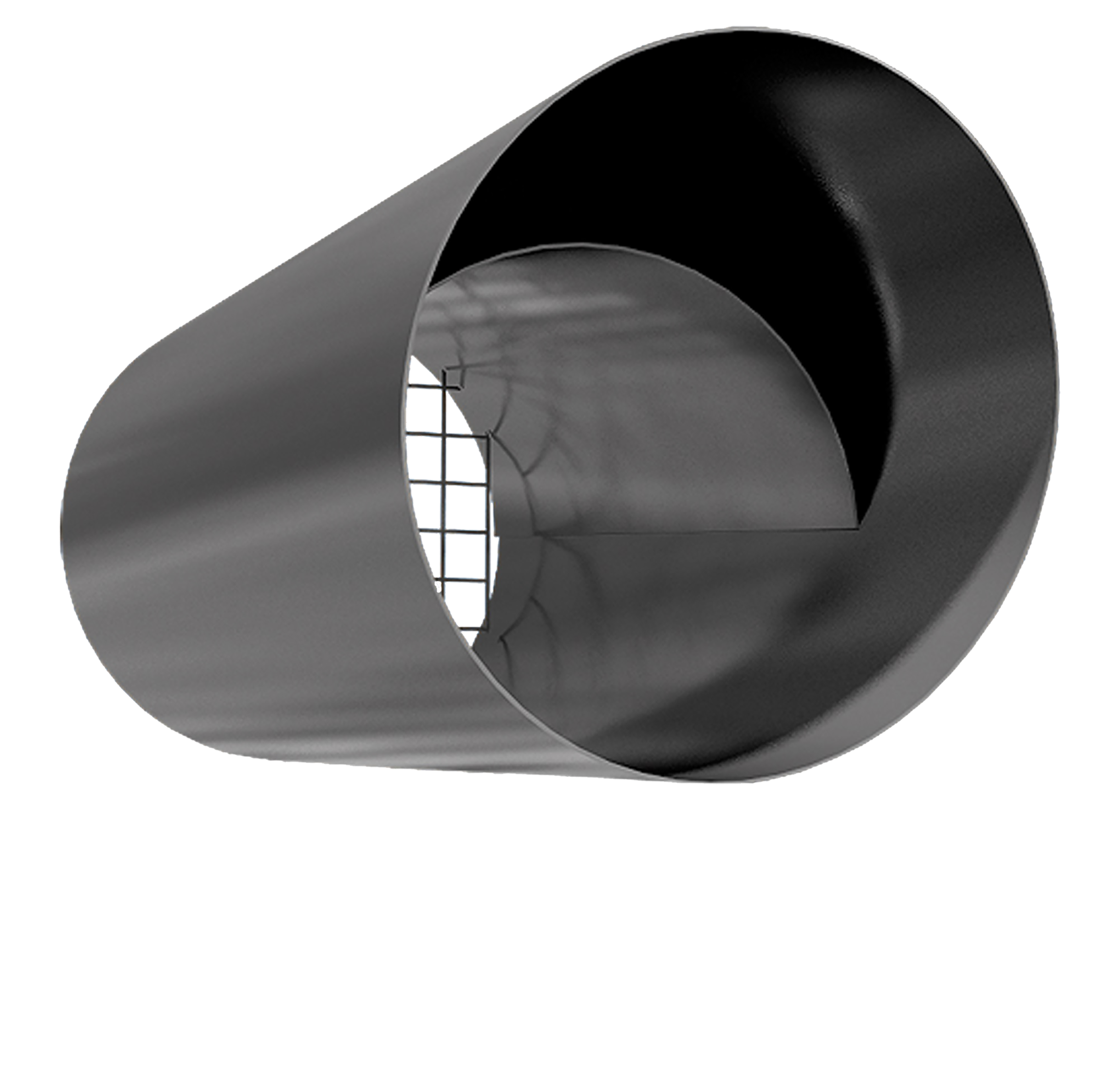 VENTILATIONDYSA CLIMECON UPA 250