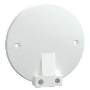 schneider electric Vegglokk pv-1s str m/str