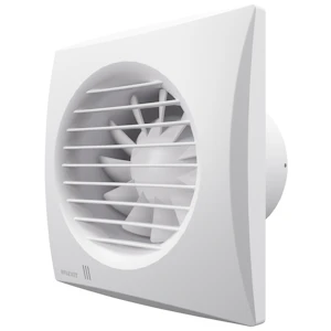 flexit Baderomsvifte classic eco 100 th