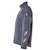mascot Softshelljacka mascot 12102-149-010 stl 4xl