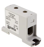 Onnline Universalklemme 1xAL/CU 6-95MM² grå