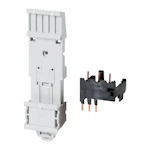 ADAPTERSKINNE 4KW MVS-D0-EM