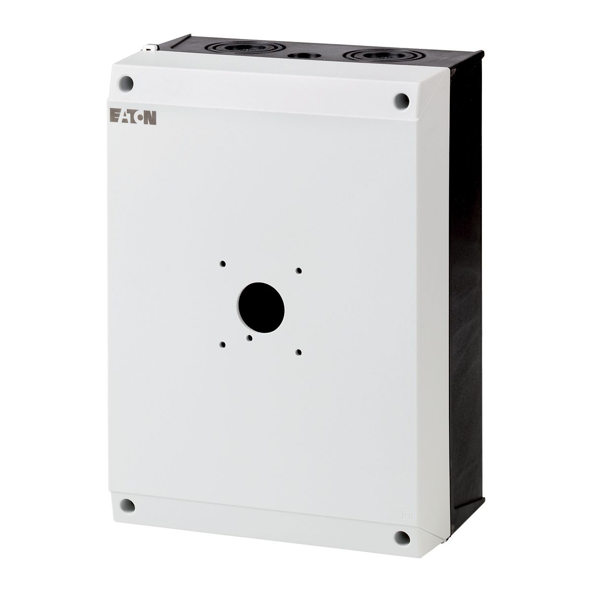Kapsling for kambryter CI-K5-T5-2