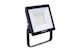 sylvania Floodlight start eco flood start eco flood flat ip65 4500