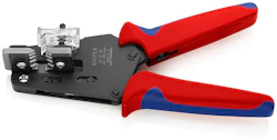INSULATION STRIPPERS 12 12 10