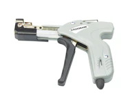 STRAMMETANG HT-338