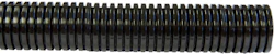 RILLERØR NW17 16,6X21,2 POLYFLEX NW17 ELIS