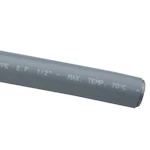 PANSERSLANGE ANACONDA EF 1/4"