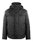 WINTER JACKET MASCOT 12135-211-09 SIZE 2XL