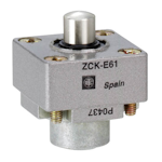 TESE SWITCHES ZCKE616