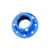 saint-gobain pam Flange adaptor duragrip dn80/90 pe/pvc