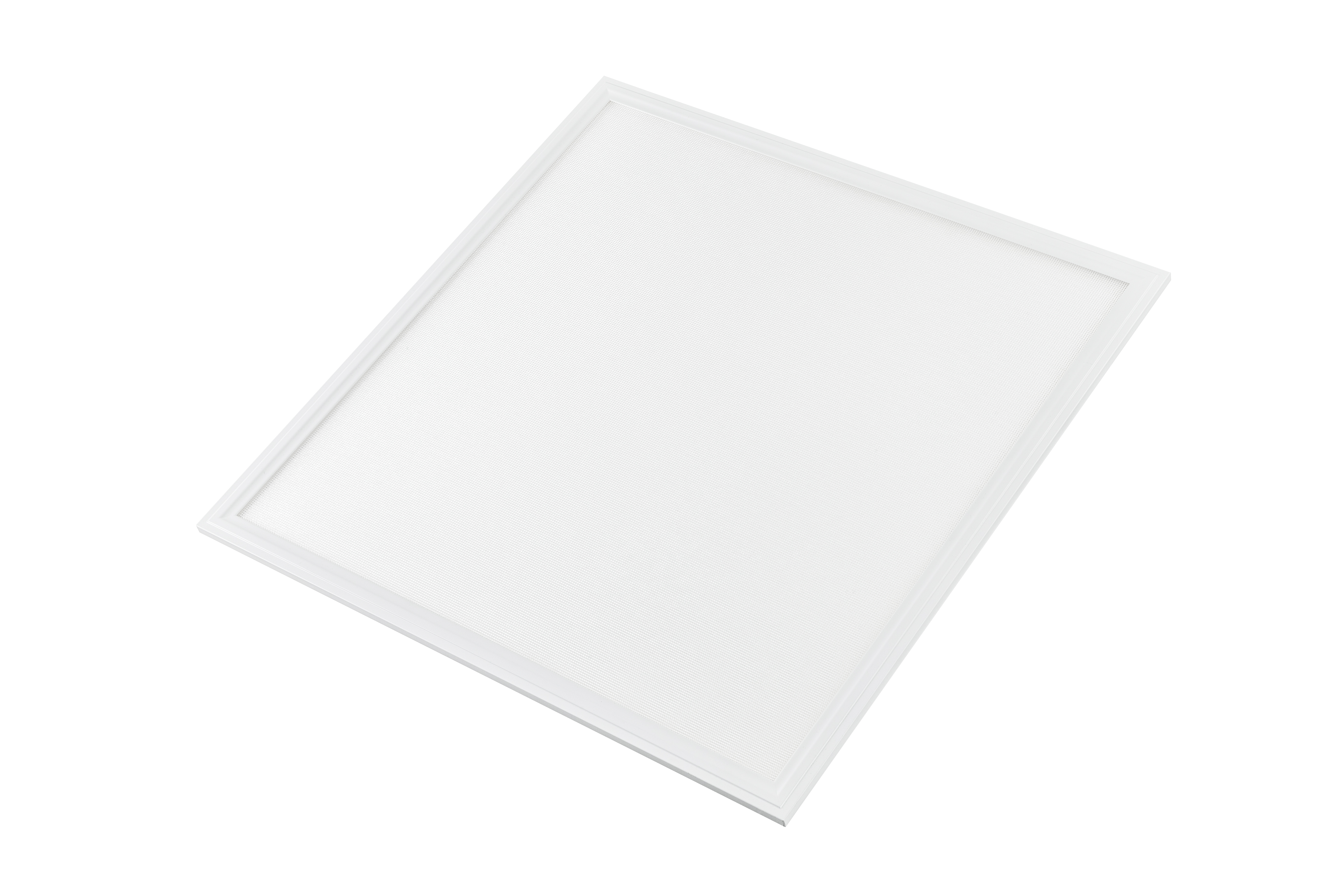LED ARMATUR MOLN G2 PRO 830