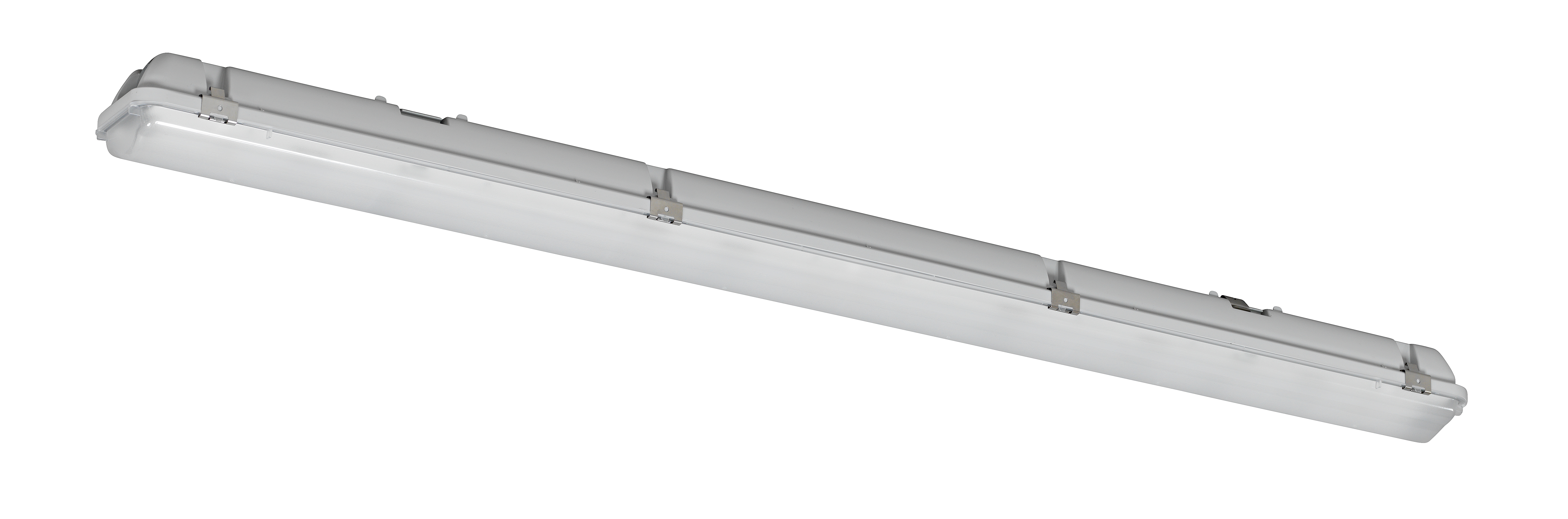 LED ARMATUR MAMBAMINI BAS L1277 840