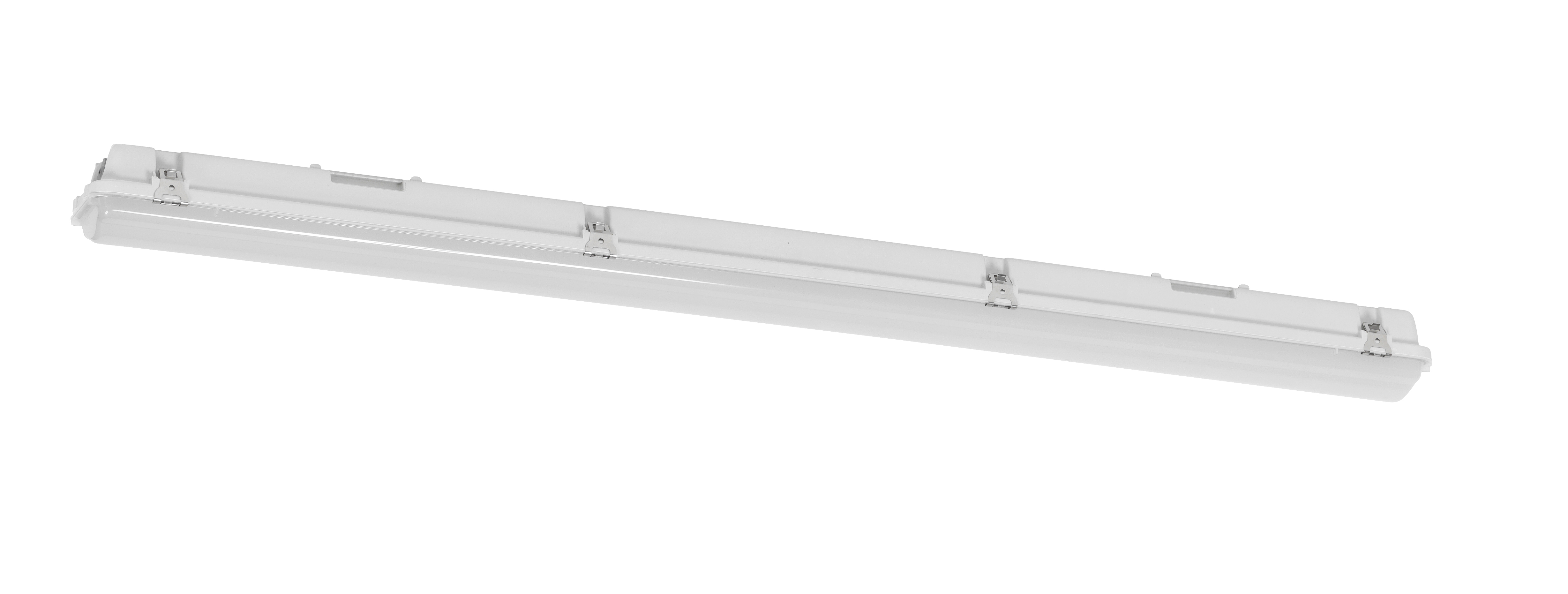 LED ARMATUR MAMBAMINI AGRO L1282 840