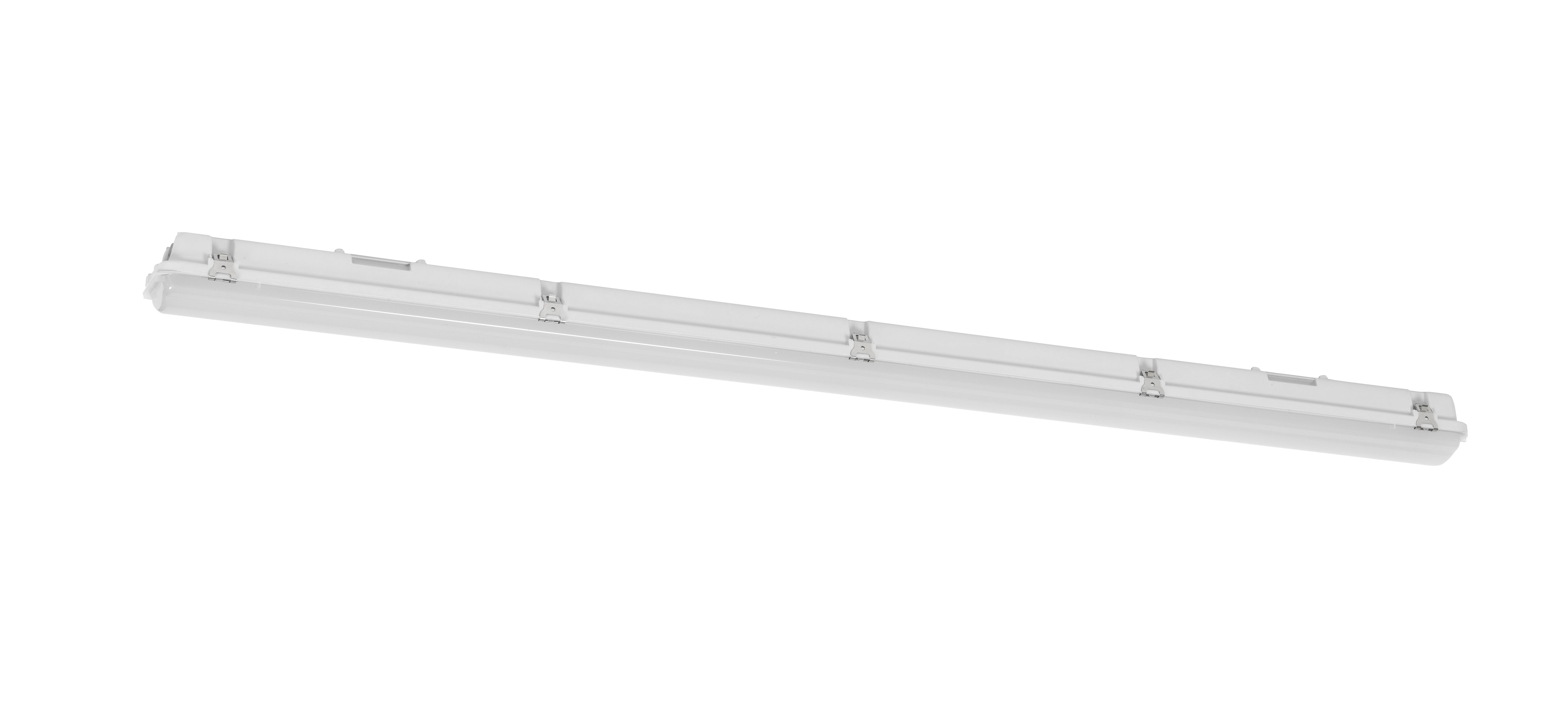 LED ARMATUR MAMBAMIN AGRO DA L1578 840