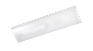 exaktor Led armatur naiad g3 l602 840 rs dim