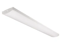 LED ARMATUR NAIAD G3 L1202 840 RS DIM