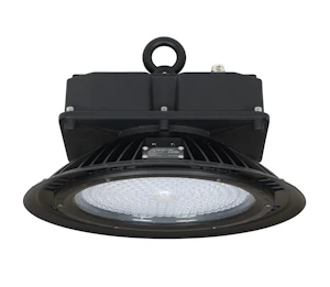 exaktor Led armatur beam g2 klar dali