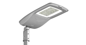 exaktor Led armatur exstreet mini 15/740 o4