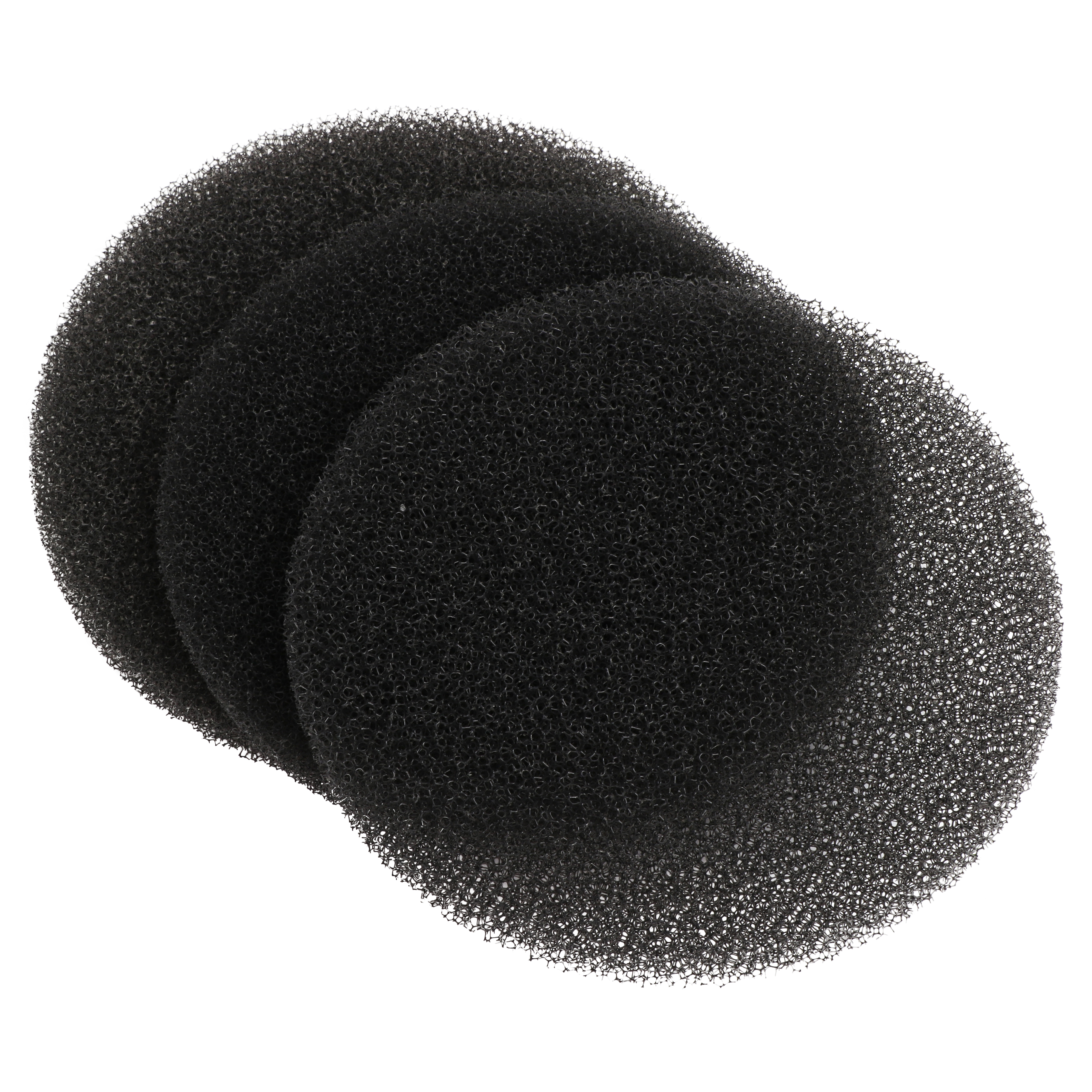 Filtersett G3 Aura One 100