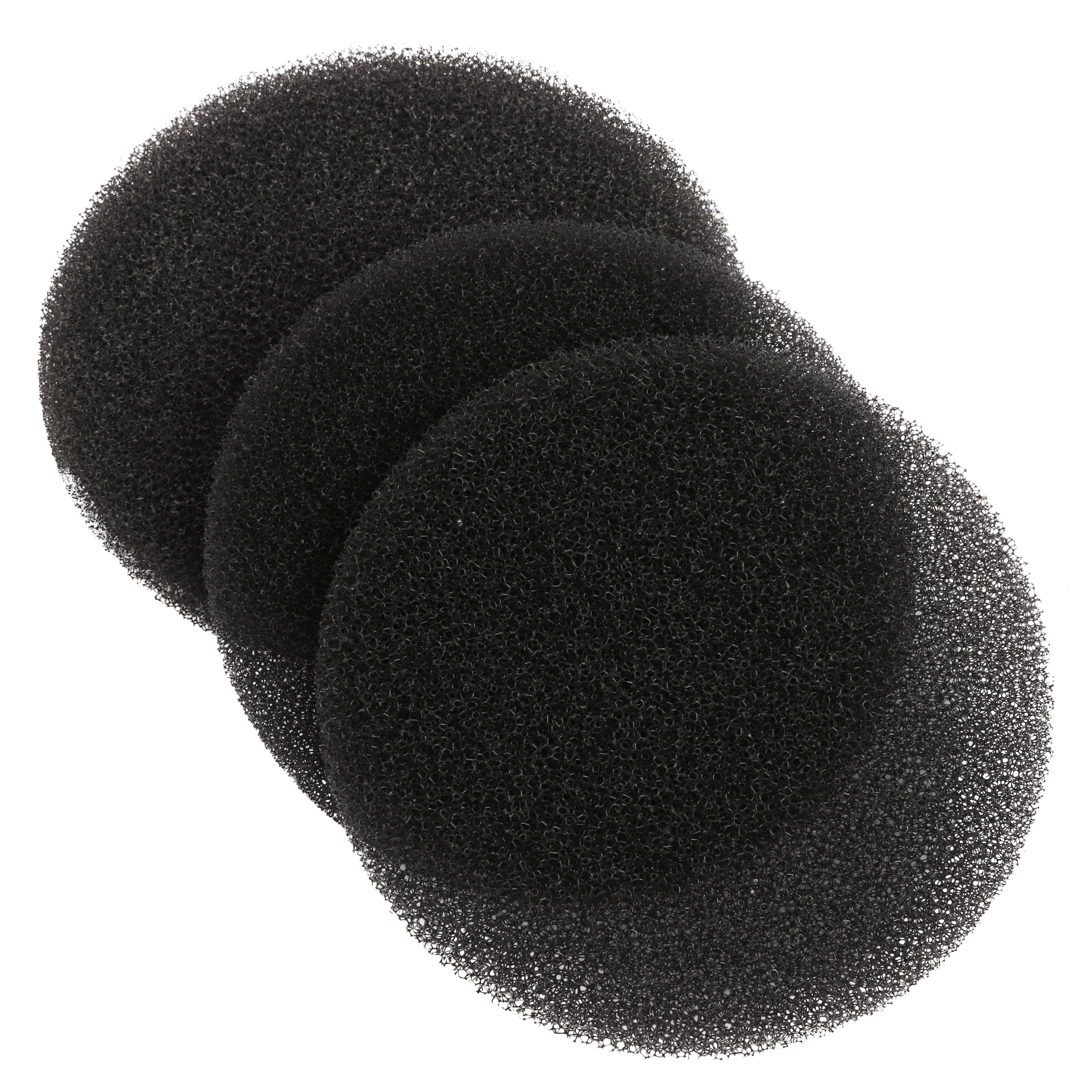 Filtersett G3 Aura One 160