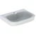 ido Washbasin ido 1216501101 glow 560