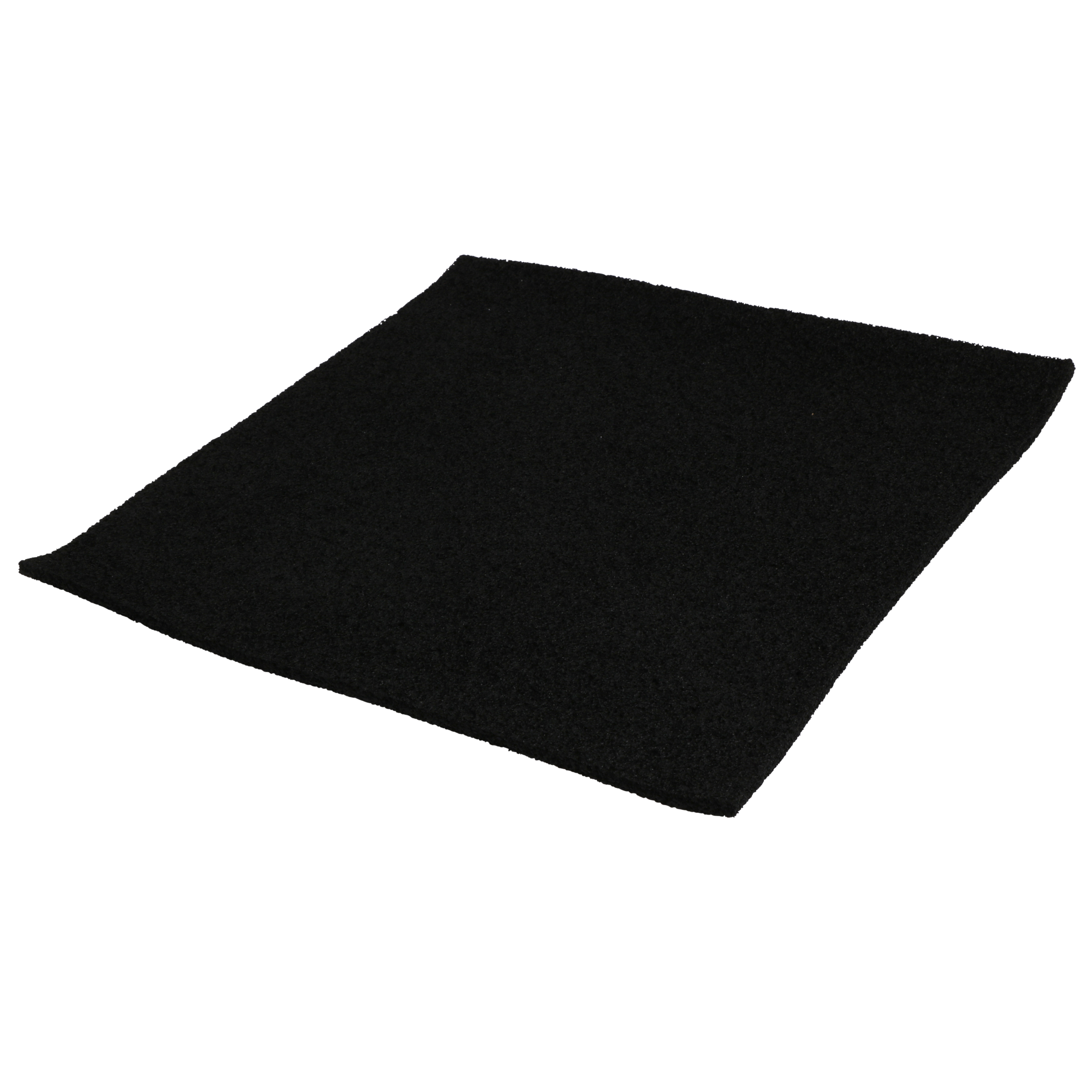 Lyddempingsmatte Aura One 100